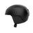 Giro Taggert MIPS Helmet