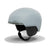 Giro Taggert MIPS Helmet
