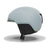 Giro Taggert MIPS Helmet
