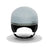 Giro Taggert MIPS Helmet