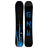GNU Banked Country Snowboard 2027