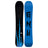GNU Banked Country Snowboard 2027