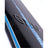 GNU Banked Country Snowboard 2027