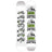 GNU Money Snowboard 2027