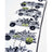 GNU Money Snowboard 2027