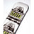 GNU Money Snowboard 2027