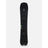 K2 Alchemist Snowboard 2027