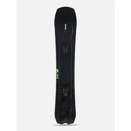 K2 Alchemist Snowboard 2027