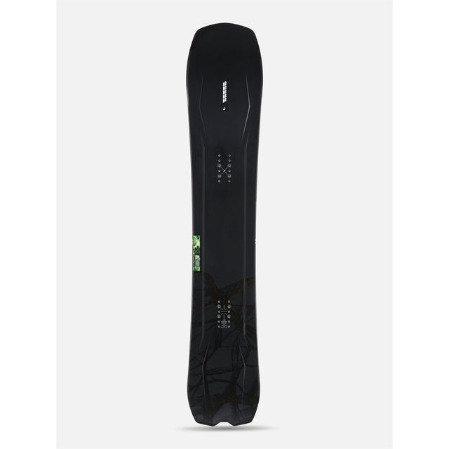 K2 Alchemist Snowboard 2027
