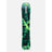 K2 Alchemist Snowboard 2027