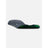 K2 Alchemist Snowboard 2027