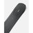K2 Alchemist Snowboard 2027