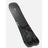 K2 Alchemist Wide Snowboard 2027