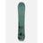 K2 Commonwealth Snowboard 2027