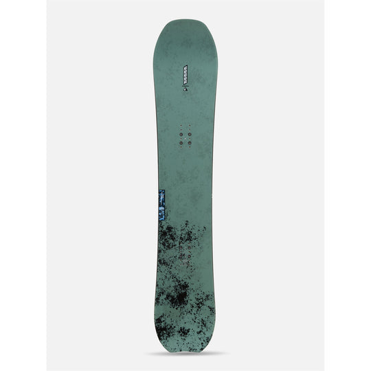 K2 Commonwealth Snowboard 2027