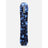 K2 Commonwealth Snowboard 2027