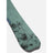 K2 Commonwealth Snowboard 2027