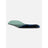 K2 Commonwealth Snowboard 2027
