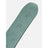 K2 Commonwealth Snowboard 2027