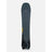 K2 Excavator Snowboard 2027