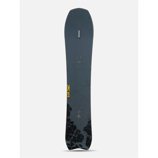 K2 Excavator Snowboard 2027
