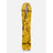 K2 Excavator Snowboard 2027