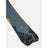 K2 Excavator Snowboard 2027
