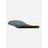 K2 Excavator Snowboard 2027
