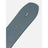 K2 Excavator Snowboard 2027
