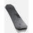 K2 Sky Pilot Snowboard 2027