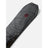 K2 Sky Pilot Snowboard 2027