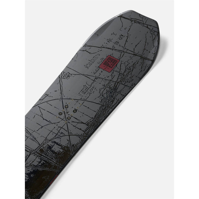 K2 Sky Pilot Snowboard 2027