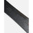 K2 Sky Pilot Snowboard 2027