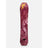 K2 Sky Pilot Snowboard 2027