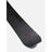 K2 Sky Pilot Snowboard 2027