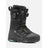 K2 Theory Snowboard Boots 2027