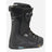 K2 Theory Snowboard Boots 2027