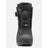 K2 Theory Snowboard Boots 2027