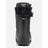 K2 Theory Snowboard Boots 2027