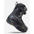 K2 Theory Snowboard Boots 2027