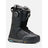 K2 Thraxis Snowboard Boots 2027
