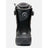 K2 Thraxis Snowboard Boots 2027