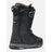 K2 Thraxis Snowboard Boots 2027