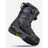 K2 Thraxis Snowboard Boots 2027