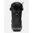 K2 Thraxis Snowboard Boots 2027