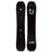 Lib Tech DPR Snowboard 2027