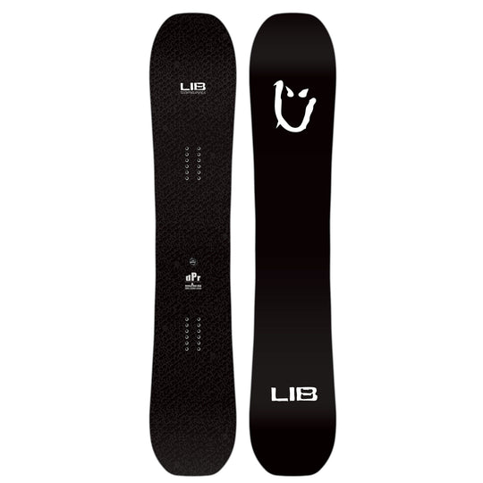 Lib Tech DPR Snowboard 2027