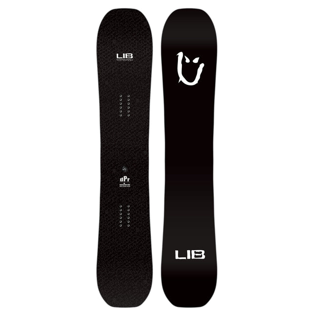 Lib Tech DPR Snowboard 2027