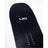 Lib Tech DPR Snowboard 2027