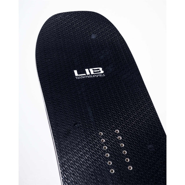Lib Tech DPR Snowboard 2027